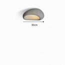 Darwich | Ceiling Mounted Light