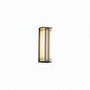 Morthilira | Outdoor Wall Light