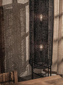 Vaelrynn I Floor Lamp