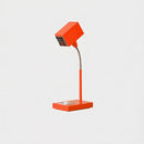 Ossylen B I Table Lamp