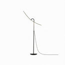 Novressa A | Floor Lamp