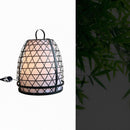 Lorvenith | Outdoor Table Lamp