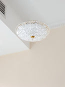Saelori | Ceiling Mounted Light