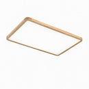 Drennale R | Ceiling Mounted Light