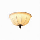 Ornathai | Ceiling Mounted Light