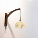 Filenor Deux | Wall Light