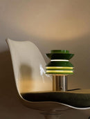 Mironne I Table Lamp