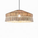 Rynalwen Une | Pendant Light