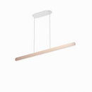 Bartlet | Linear Chandelier