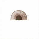 Avenya | Rattan Wall Light