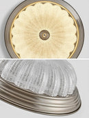 Fenvalda I Ceiling Mounted Light