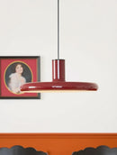 Vynelora | Pendant Light