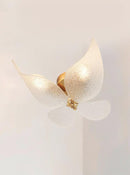 Virilien Une | Ceiling Mounted Light