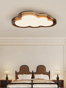 Galthara Une I Ceiling Mounted Light