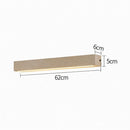 Oelindor | Travertine Bathroom Light