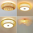 Paananen | Ceiling Mounted Light