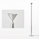 Feldie | Floor Lamp