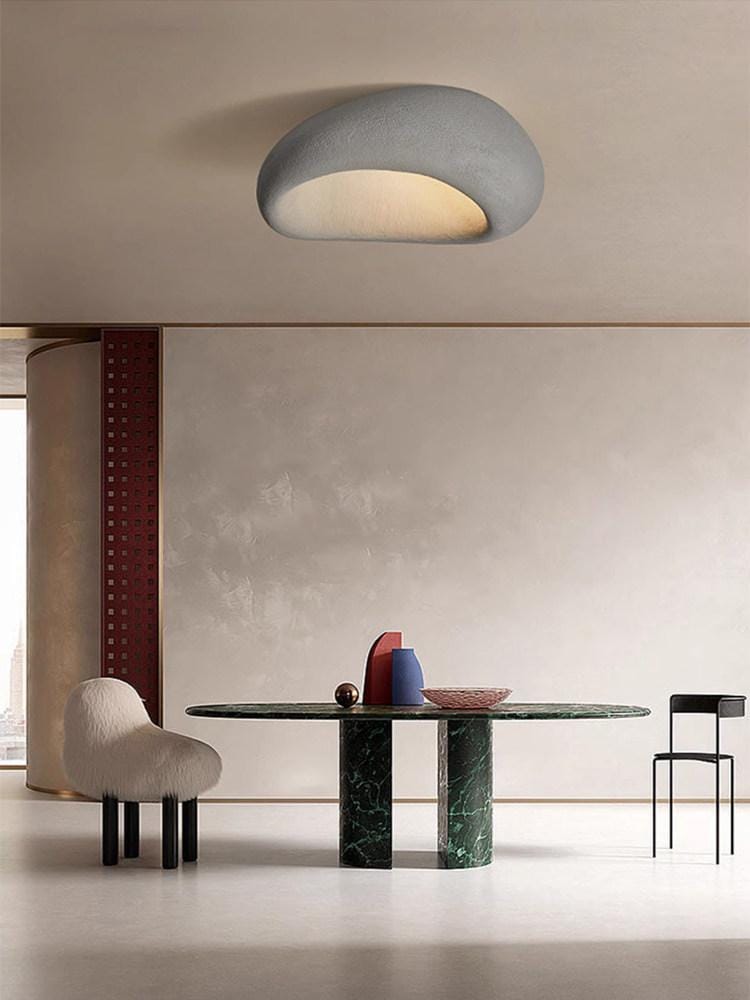Eirindil | Ceiling Mounted Light - Home Cartel ®
