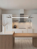 Doriathir | Pendant Light