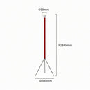 Elenira | Floor Lamp