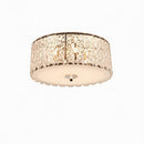 Wurgler | Ceiling Mounted Light