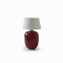 Sivrenae I Table Lamp