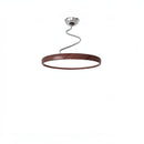 Jorwyn | Semi Flush Mounted Light