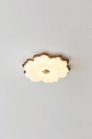 Trivare | Ceiling Mounted Light