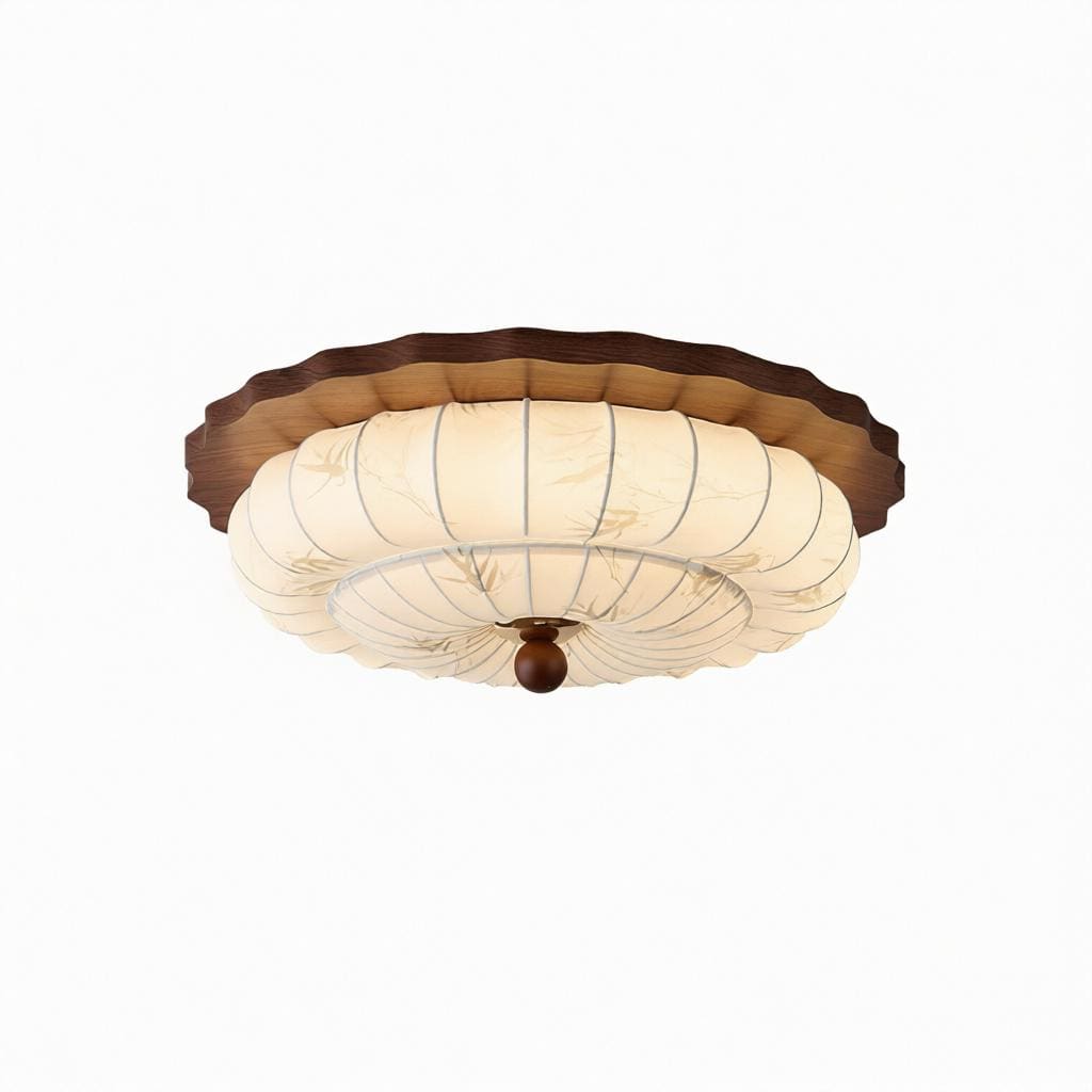 Lyrrisael | Ceiling Mounted Light - Modern Lighting Fixture | HomeCartel Philippines