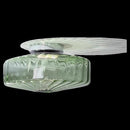 Lorricson | Semi Flush Mounted Light