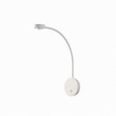 Sharin Deux | Wall Light Swing Arm