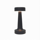 Myalora | Table Lamp