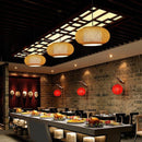 Atorin | Outdoor Pendant Light