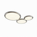 Clemensen B | Ceiling Mounted Light