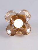 Landor | Semi Flush Mounted Light