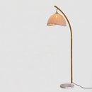 Serineth I Floor Lamp