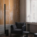 Plymire | Floor Lamp