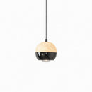 Calindra | Alabaster Pendant Light