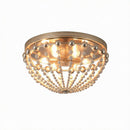 Salandy | Ceiling Mounted Light