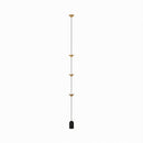 Kozin | Floor Lamp