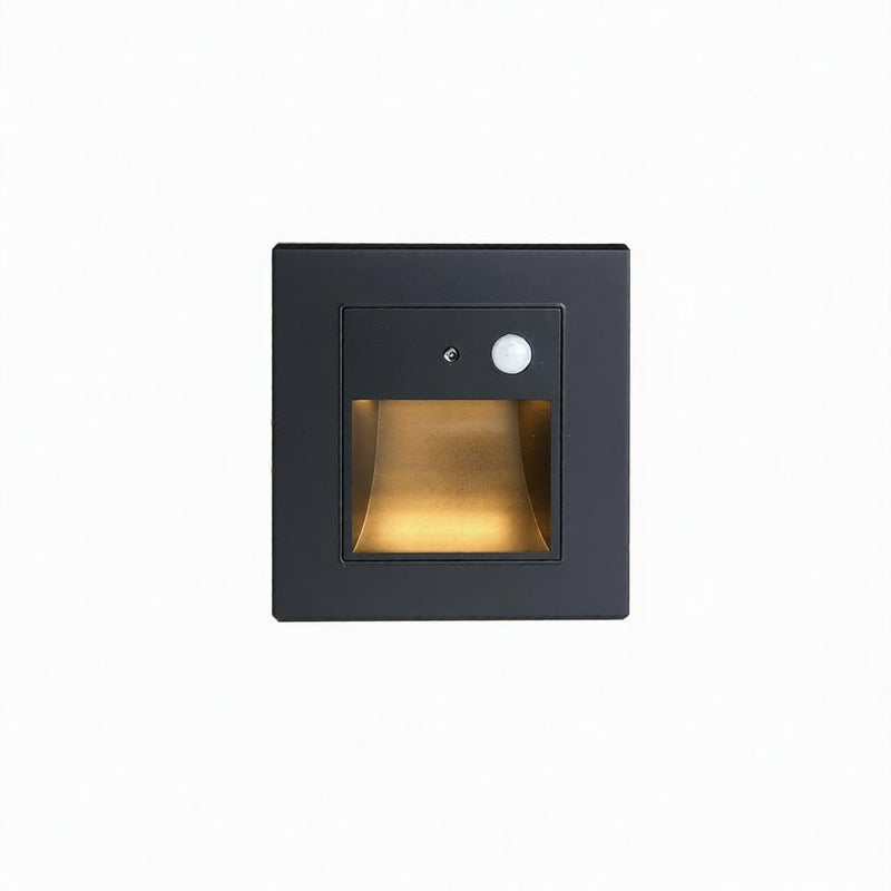 Nyrelisca | Indoor Step Light