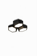 Sorennea | Ceiling Mounted Light