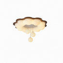 Cenrial C | Ceiling Mounted Light