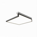 Rans | Ceiling Mounted Light