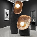 Uelwenia | Floor Lamp