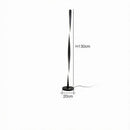 Quireva Une | Floor Lamp