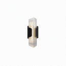 Morvenal | Outdoor Wall Light