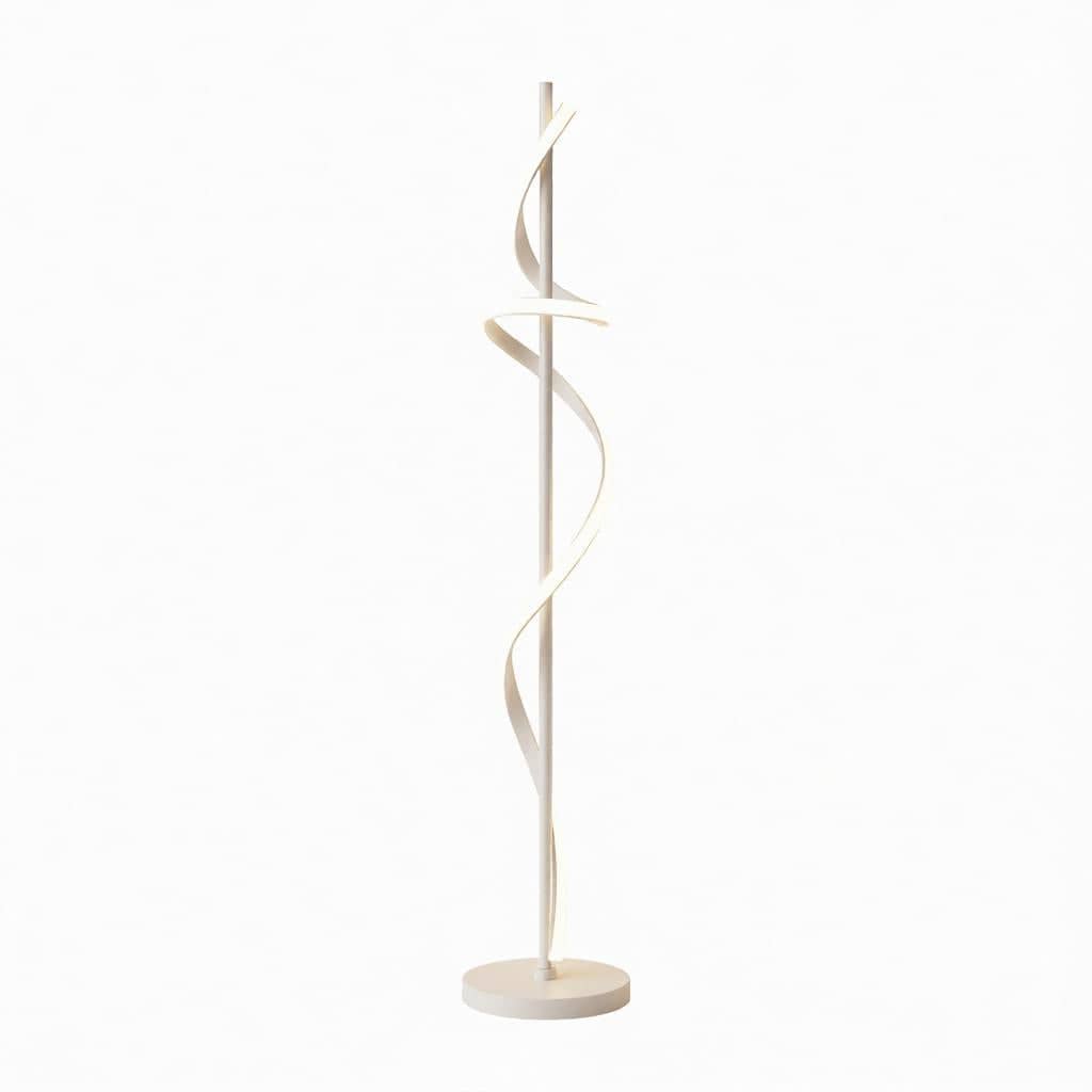 Caelisse | Floor Lamp