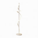 Caelisse | Floor Lamp