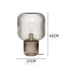 Thalandor | Table Lamp